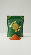 Garam masala premium pouch
